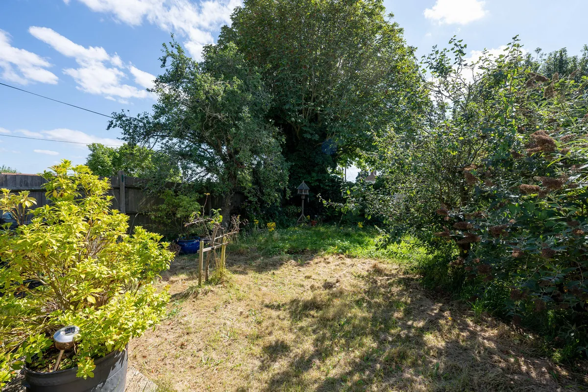 Wells Road, Hindringham, NR21, photo 3