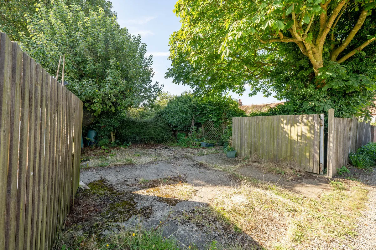 Wells Road, Hindringham, NR21, photo 19