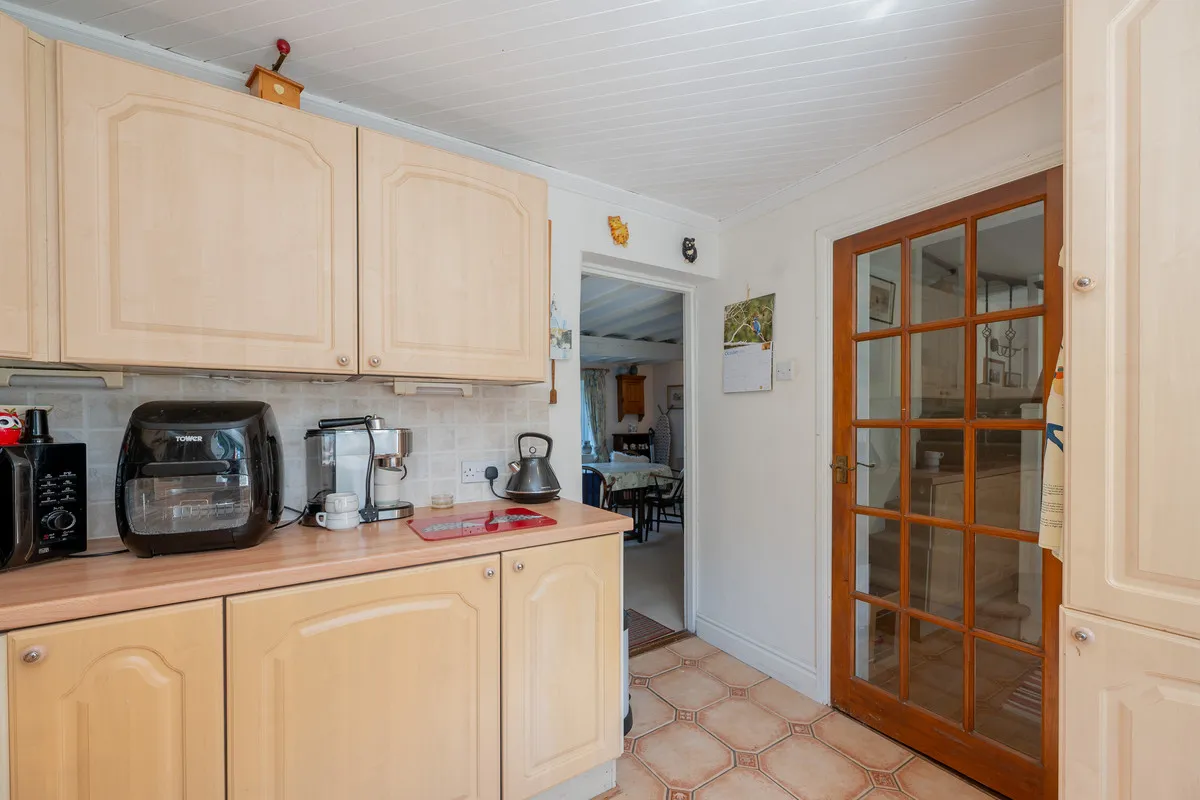 Wells Road, Hindringham, NR21, photo 9