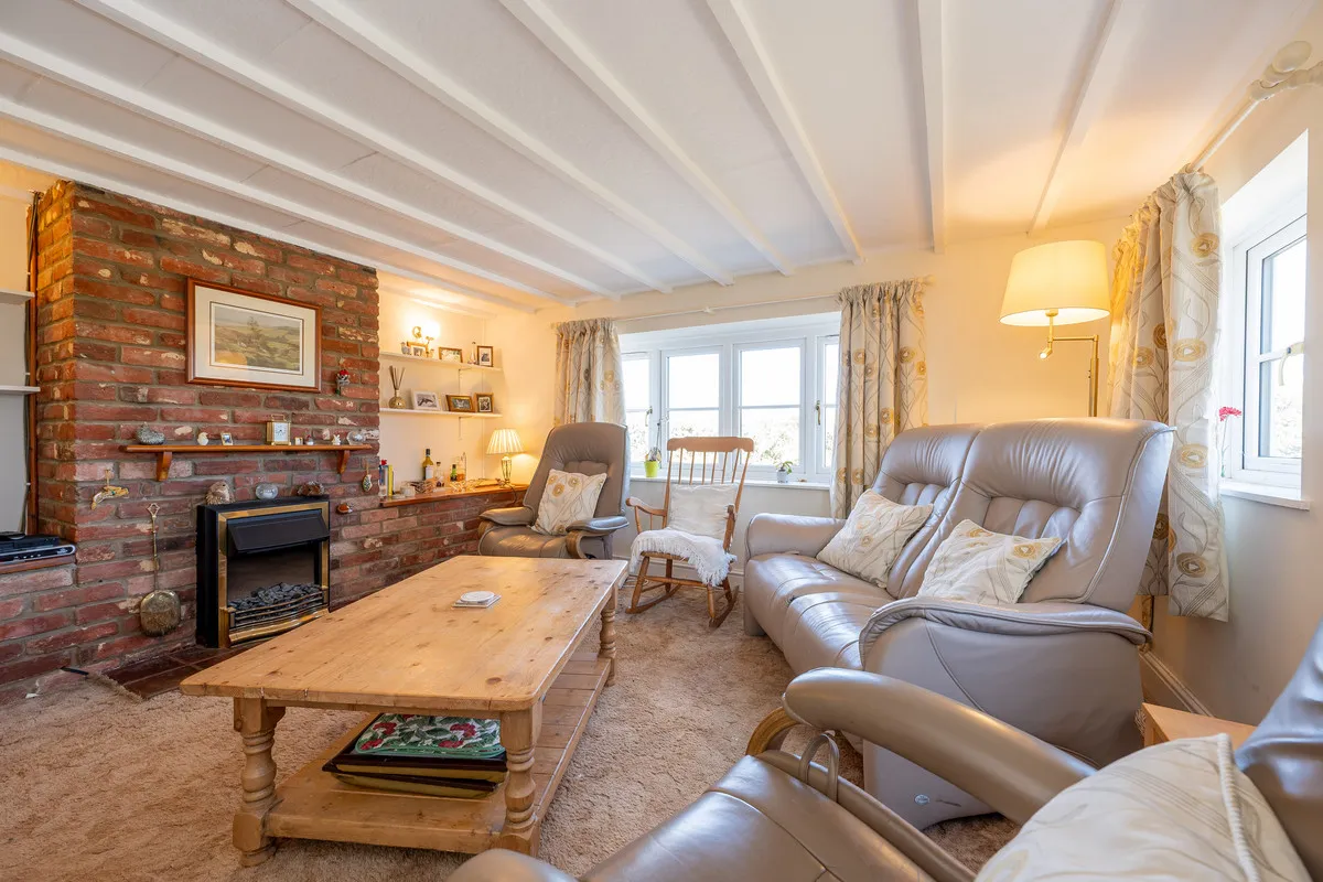 Wells Road, Hindringham, NR21, photo 6