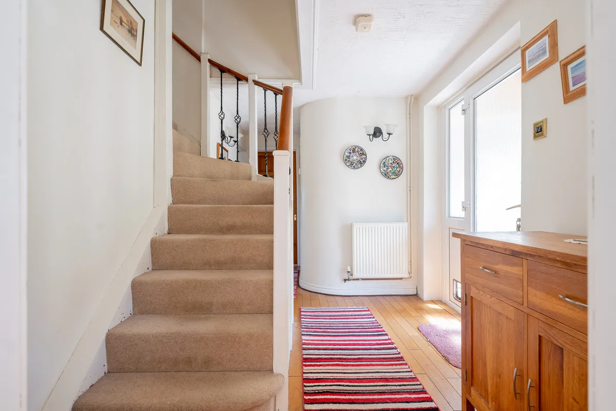 Wells Road, Hindringham, NR21, photo 10