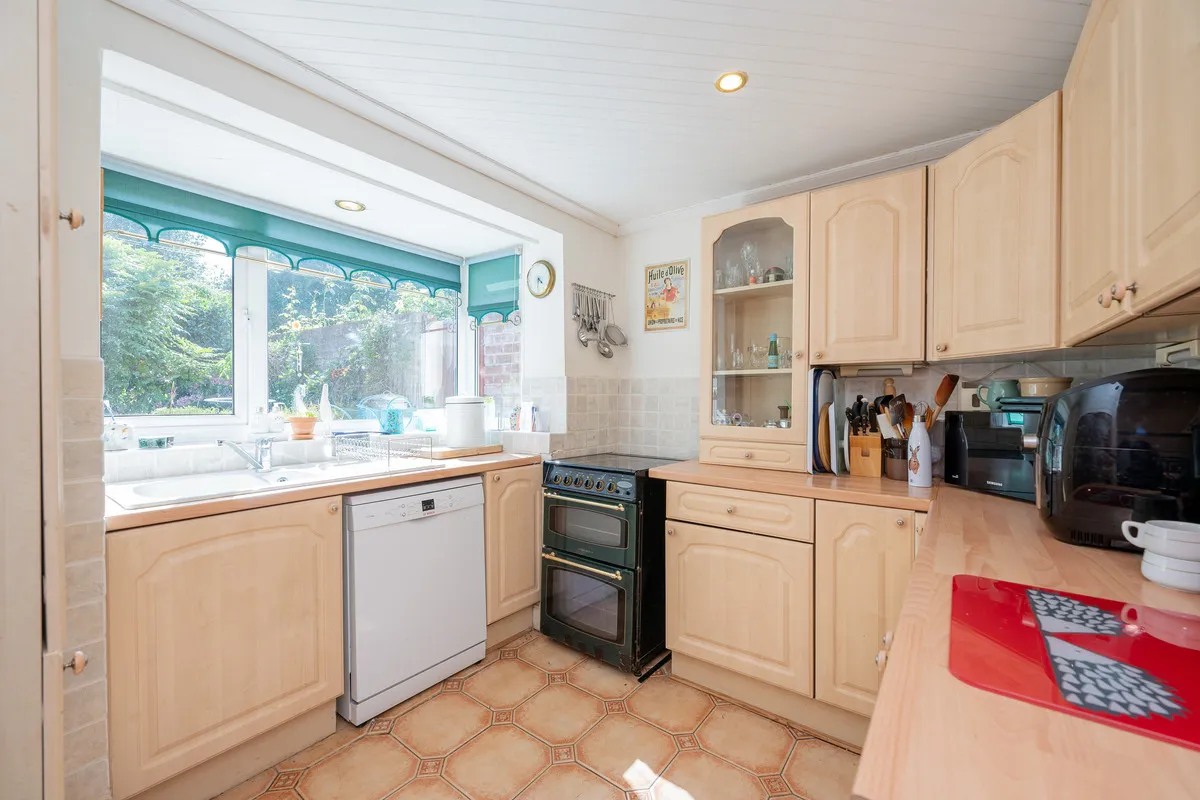 Wells Road, Hindringham, NR21, photo 8