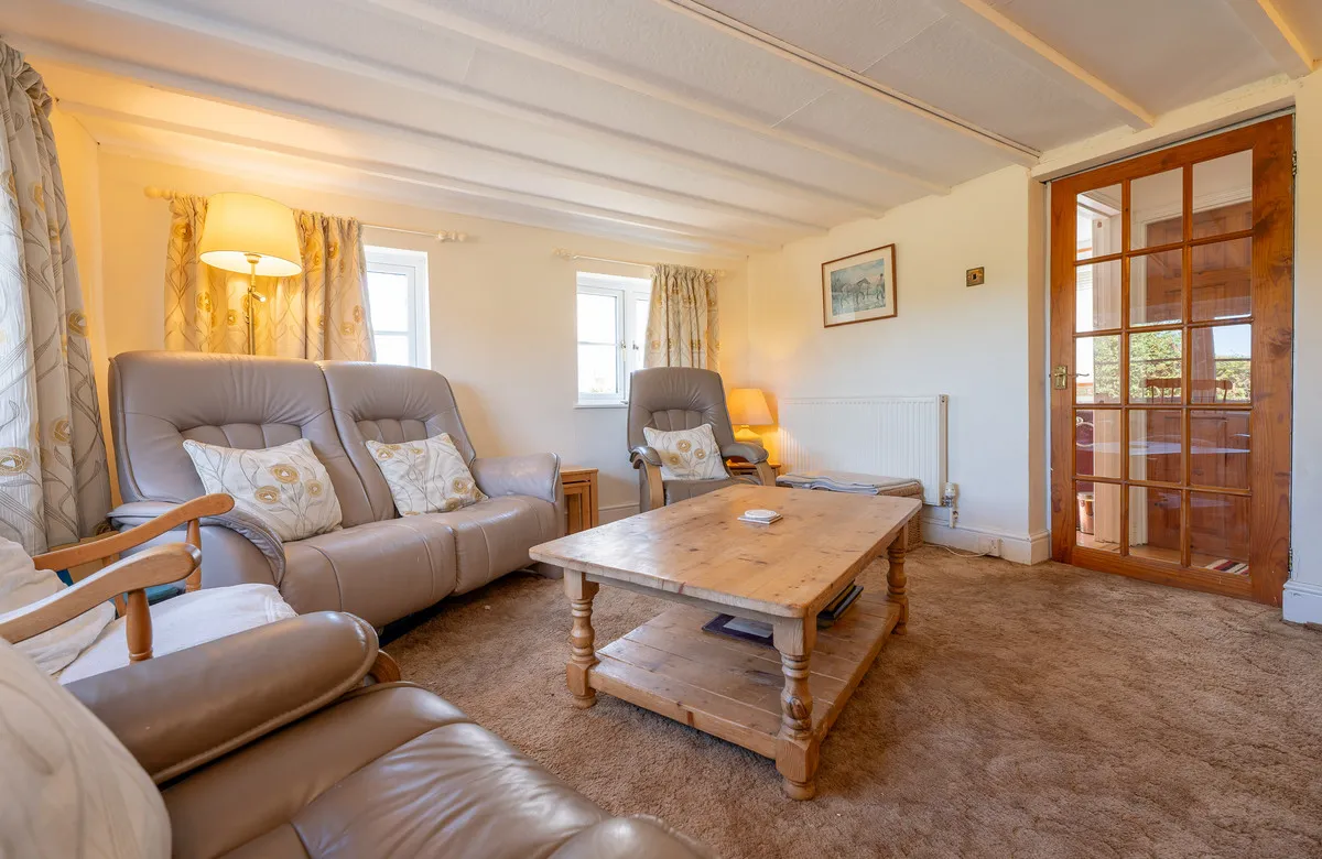 Wells Road, Hindringham, NR21, photo 7