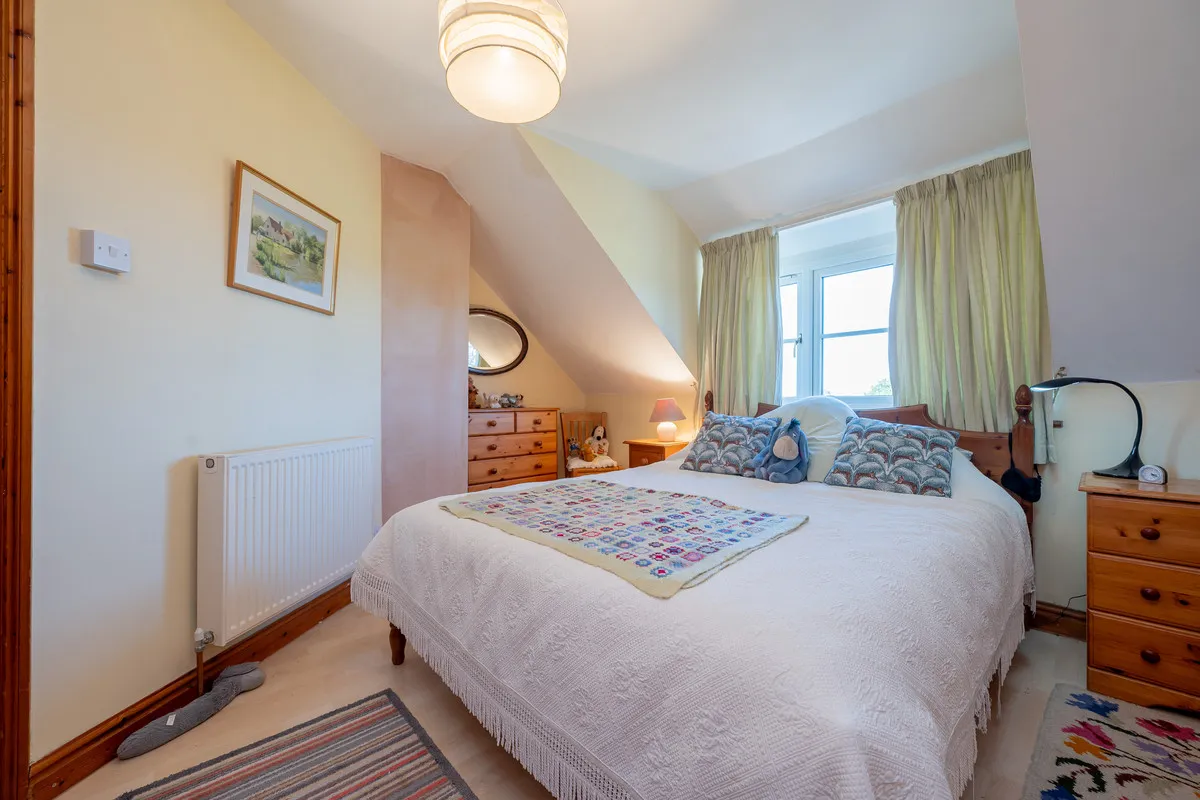 Wells Road, Hindringham, NR21, photo 11