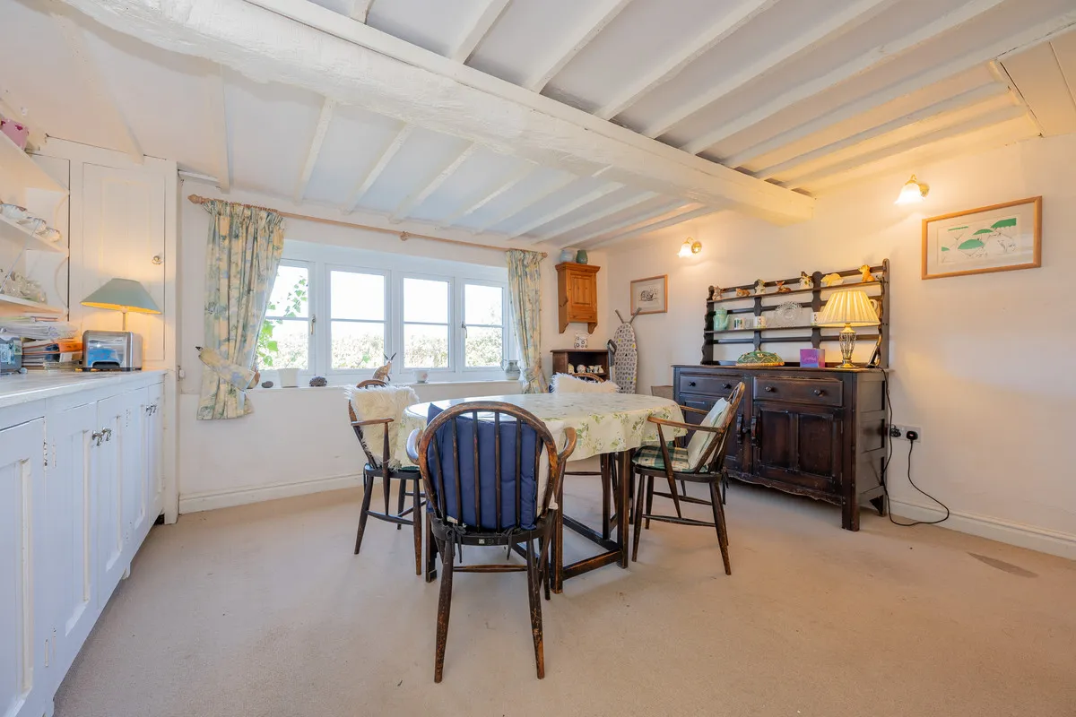 Wells Road, Hindringham, NR21, photo 4