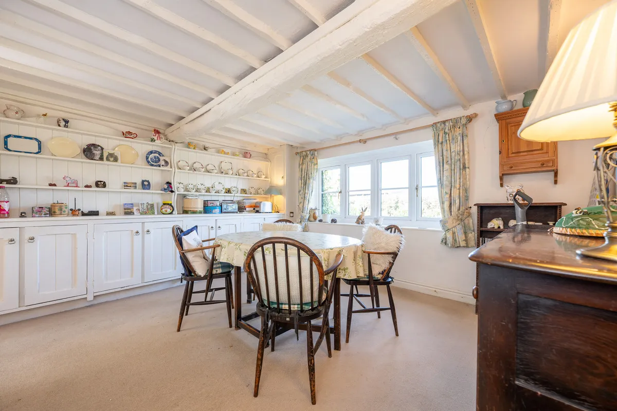 Wells Road, Hindringham, NR21, photo 5