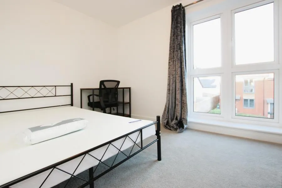 Tibaldstone Road, Stoke Gifford, BS34, photo 6