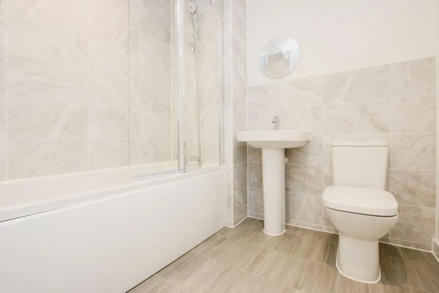 Tibaldstone Road, Stoke Gifford, BS34, photo 9