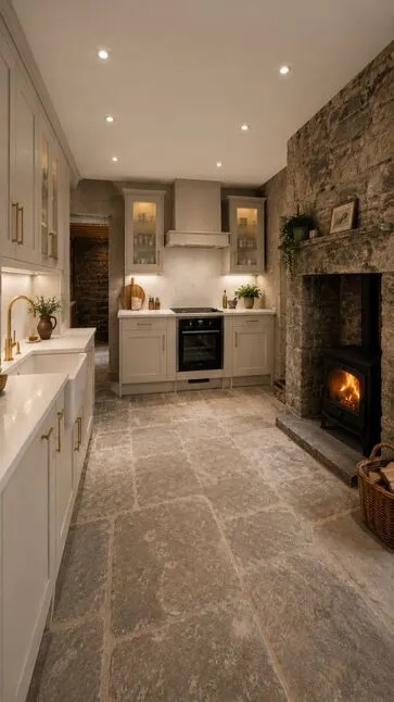 Wadsworth, Hebden Bridge, HX7, photo 2