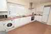 Spectre Court, Hatfield, AL10 9NU, photo 4