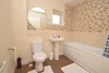 Spectre Court, Hatfield, AL10 9NU, photo 10