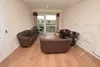 Spectre Court, Hatfield, AL10 9NU, photo 3