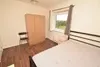 Spectre Court, Hatfield, AL10 9NU, photo 9