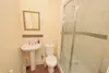 Spectre Court, Hatfield, AL10 9NU, photo 7