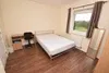 Spectre Court, Hatfield, AL10 9NU, photo 6
