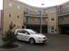 2 bed property to rent — Spectre Court, Hatfield, AL10 9NU