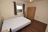 Spectre Court, Hatfield, AL10 9NU, photo 5