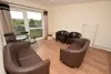 Spectre Court, Hatfield, AL10 9NU, photo 2