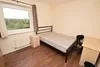 Spectre Court, Hatfield, AL10 9NU, photo 8