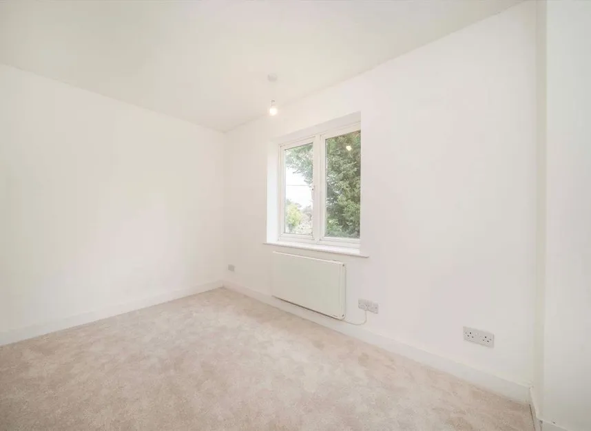 Lower Marsh Lane, Kingston Upon Thames, KT1, photo 6