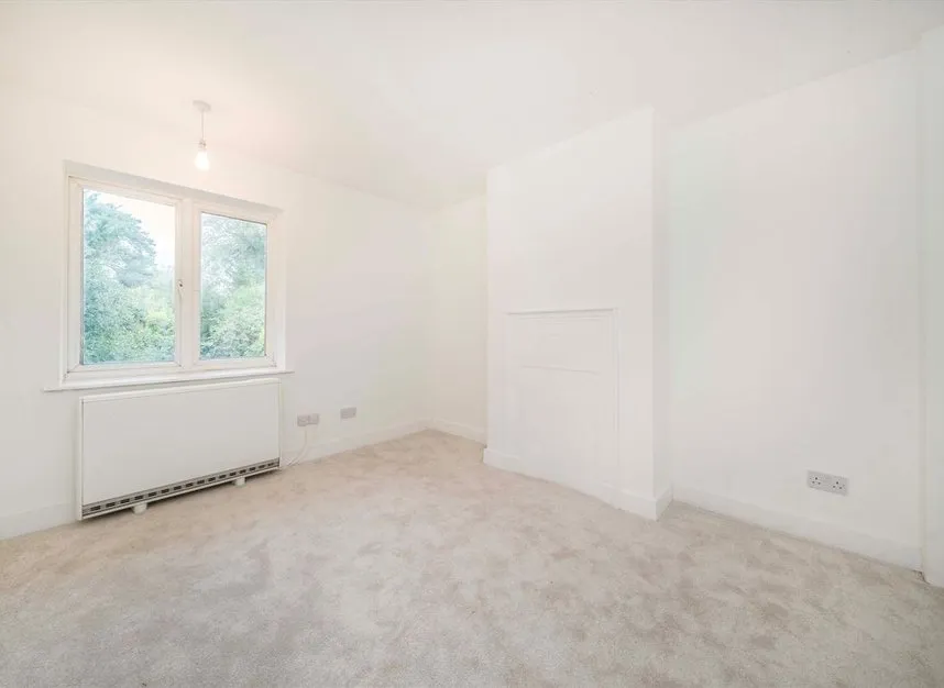 Lower Marsh Lane, Kingston Upon Thames, KT1, photo 5