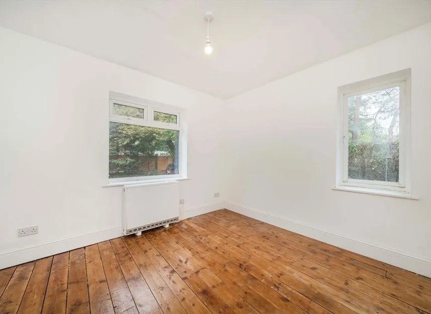 Lower Marsh Lane, Kingston Upon Thames, KT1, photo 4