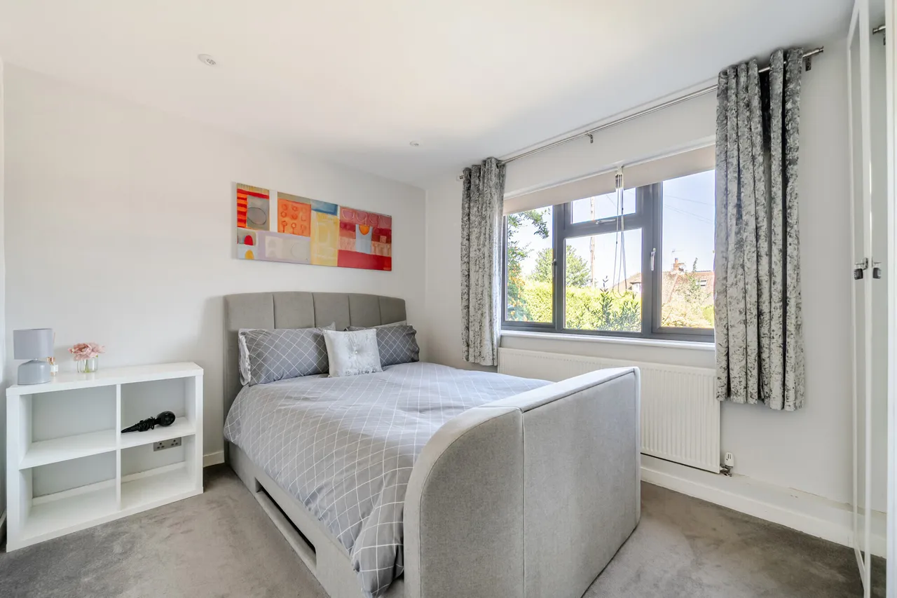 Partridge Mead, Banstead, SM7, photo 8