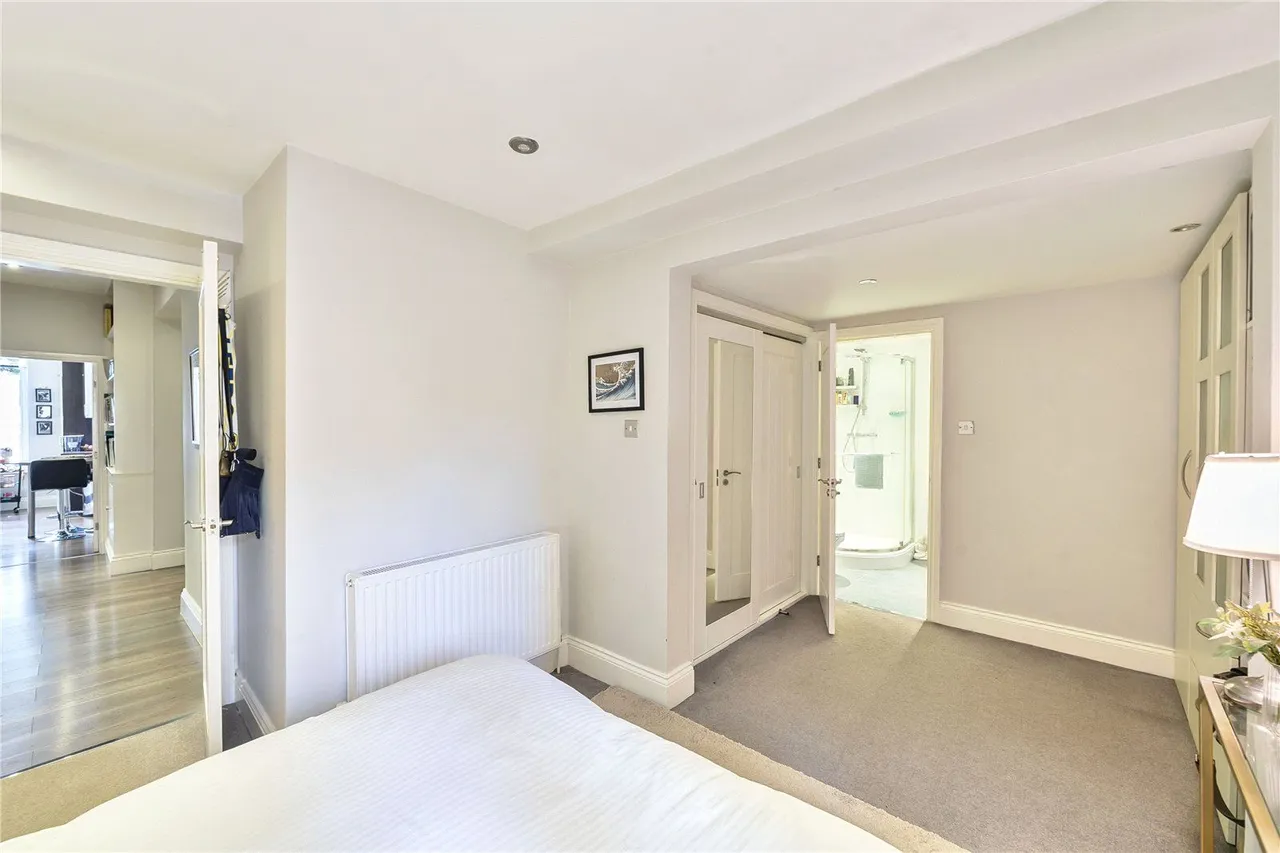 Old Park Road, Roundhay, LS8, photo 11