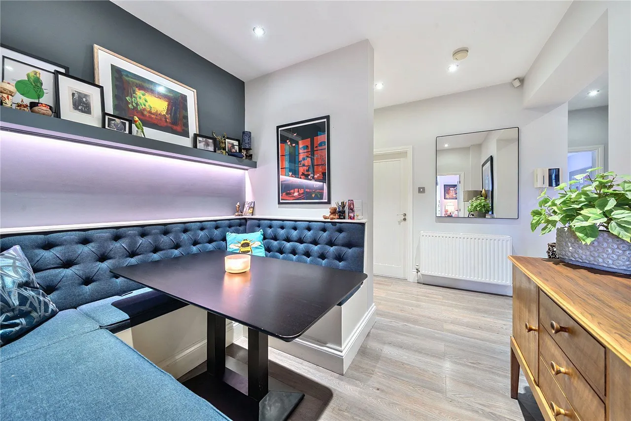 Old Park Road, Roundhay, LS8, photo 15