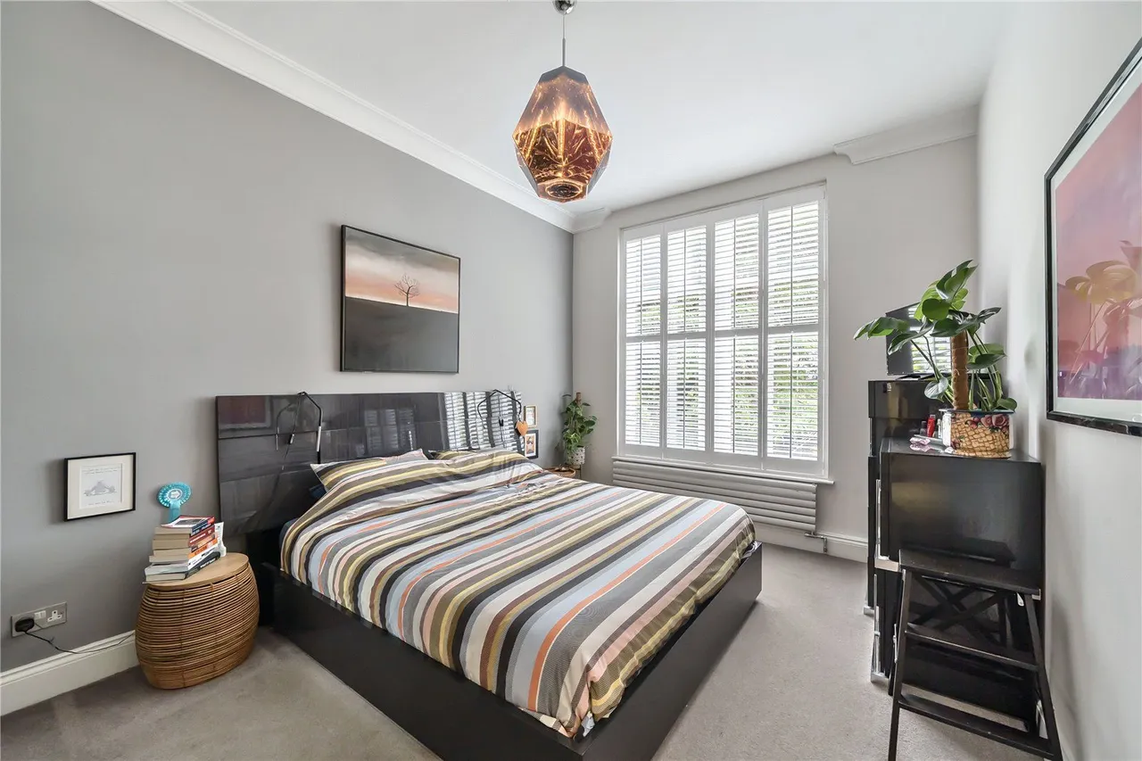 Old Park Road, Roundhay, LS8, photo 9