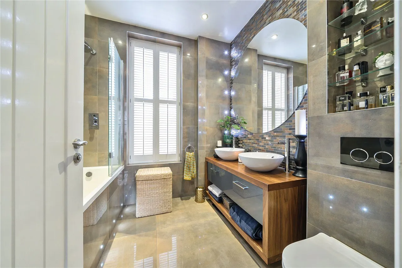Old Park Road, Roundhay, LS8, photo 10