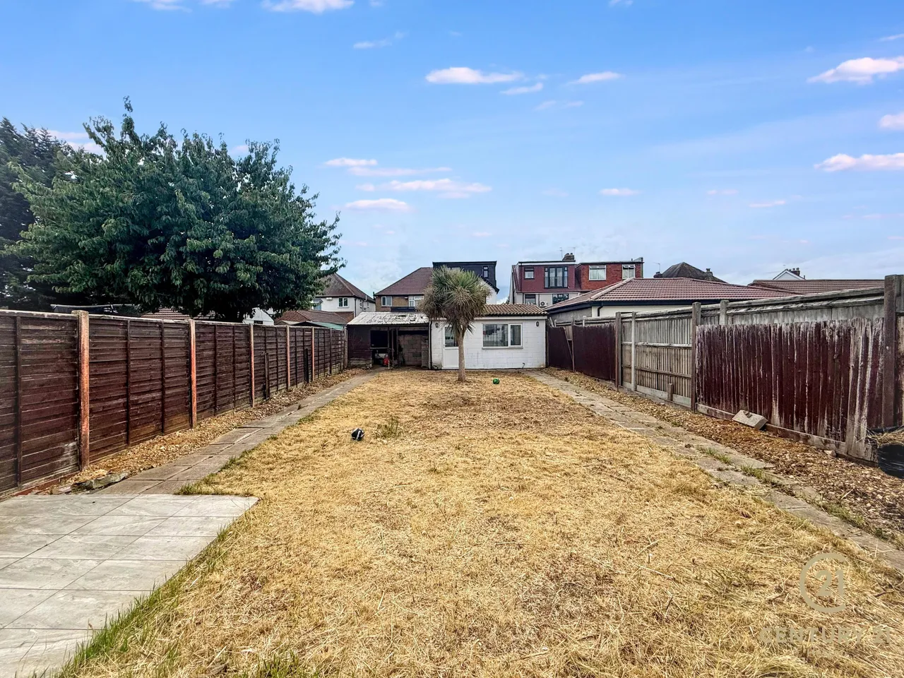 Heston Road, Hounslow, TW5, photo 13