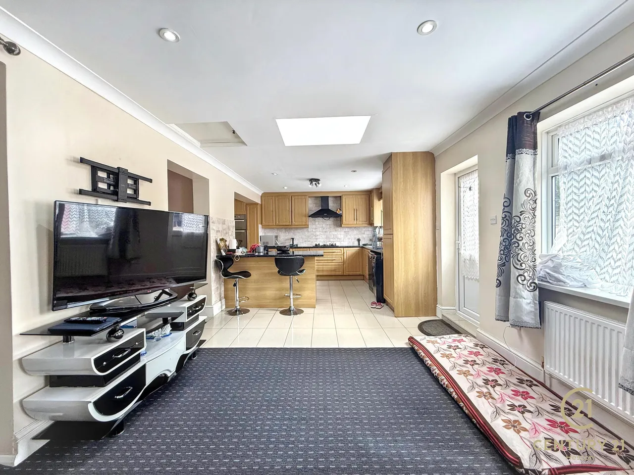 Heston Road, Hounslow, TW5, photo 5