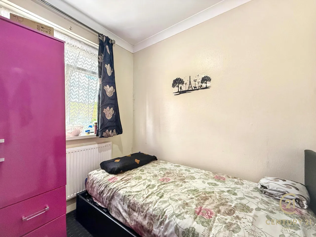 Heston Road, Hounslow, TW5, photo 10