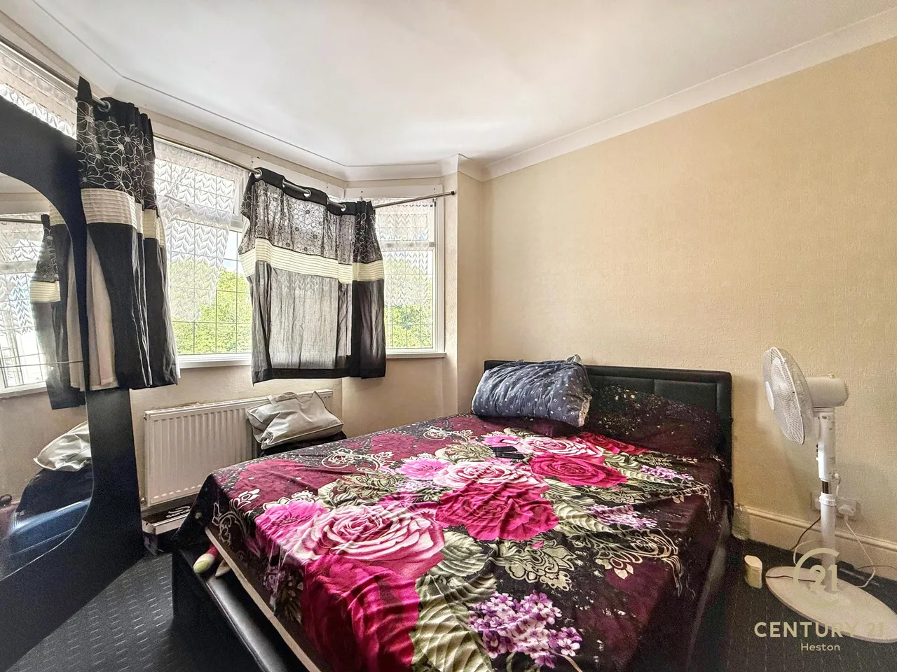 Heston Road, Hounslow, TW5, photo 11