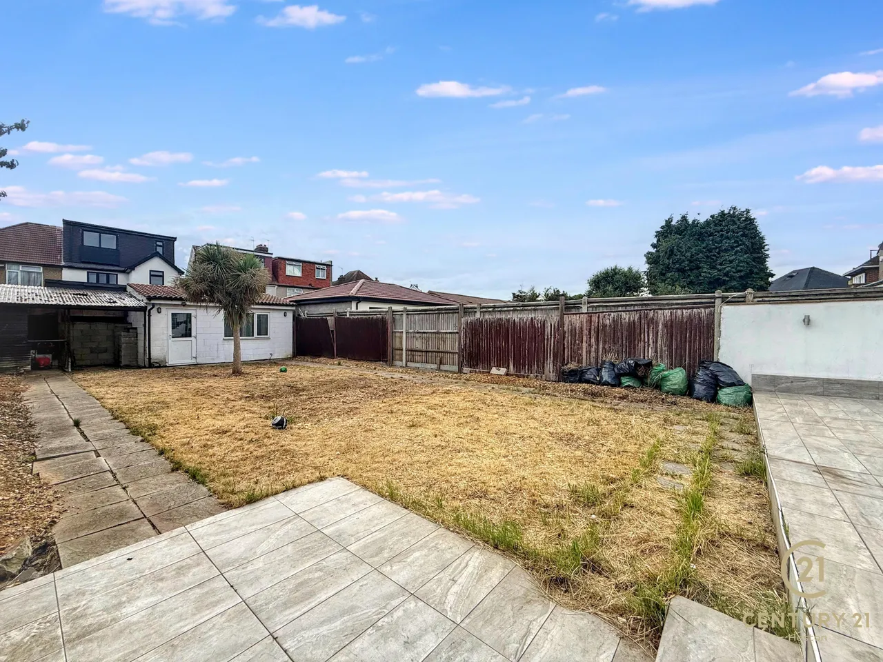 Heston Road, Hounslow, TW5, photo 14