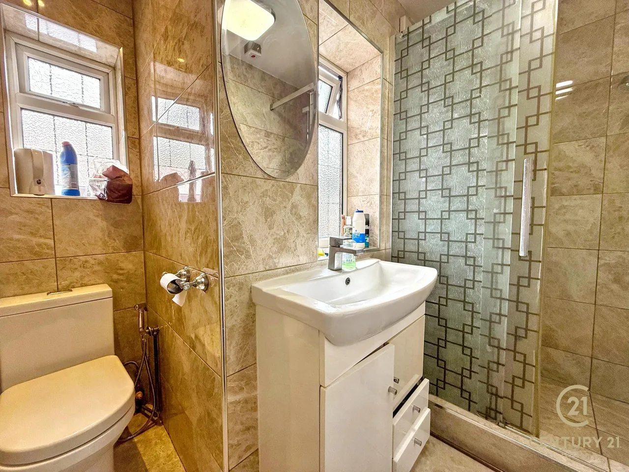Heston Road, Hounslow, TW5, photo 8
