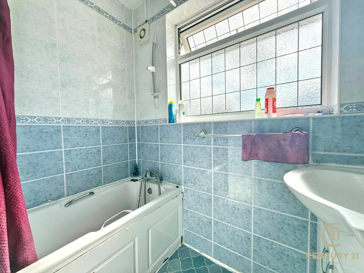 Heston Road, Hounslow, TW5, photo 12