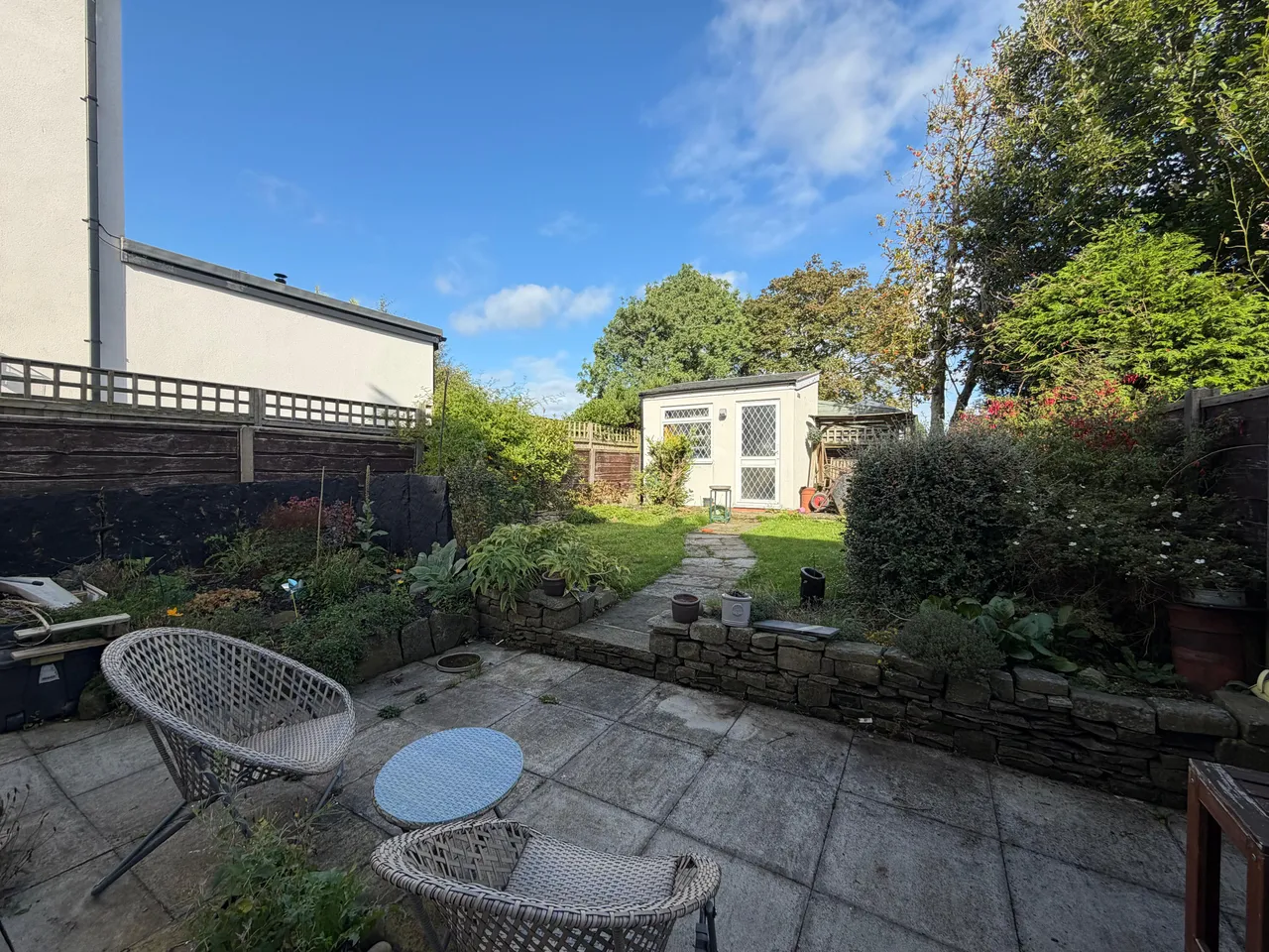 Bolton Road, Radcliffe, M26, photo 4