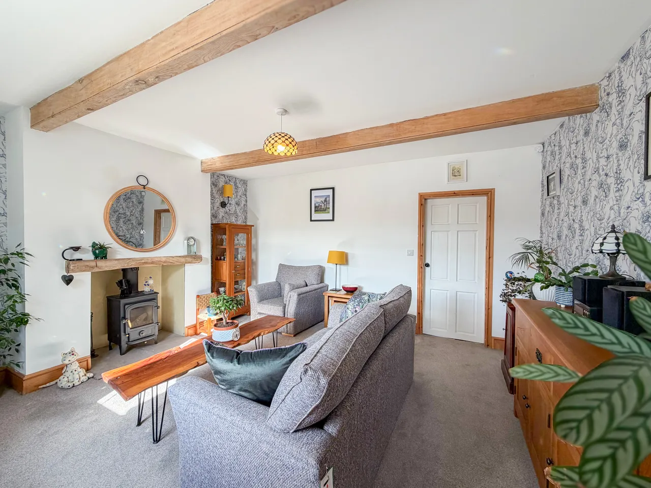 Bolton Road, Radcliffe, M26, photo 7