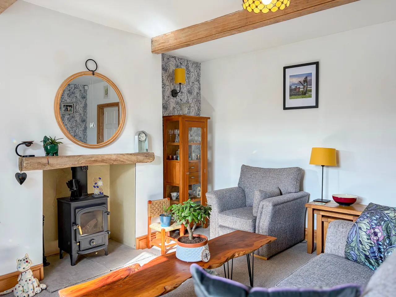 Bolton Road, Radcliffe, M26, photo 9