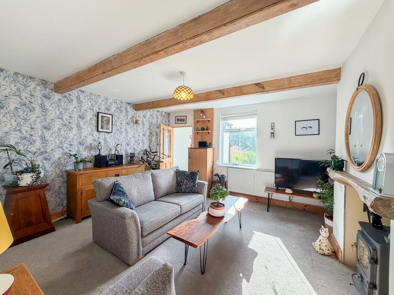 Bolton Road, Radcliffe, M26, photo 6