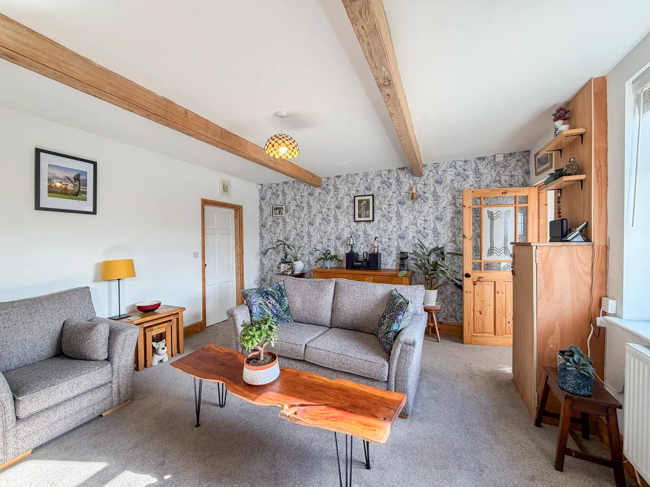 Bolton Road, Radcliffe, M26, photo 10