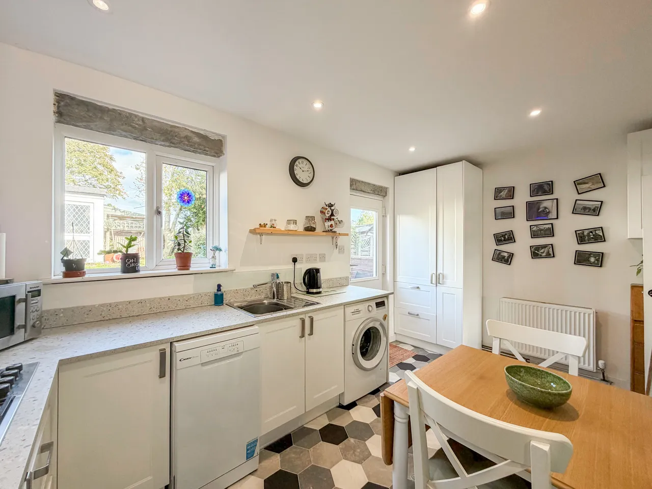Bolton Road, Radcliffe, M26, photo 3
