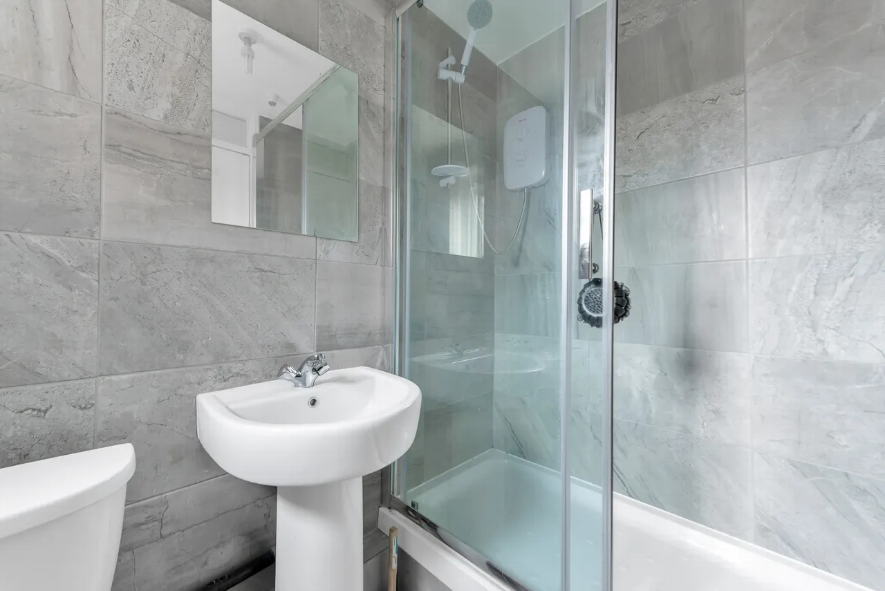 Nunhead Lane, Peckham, SE15 3QR, photo 8