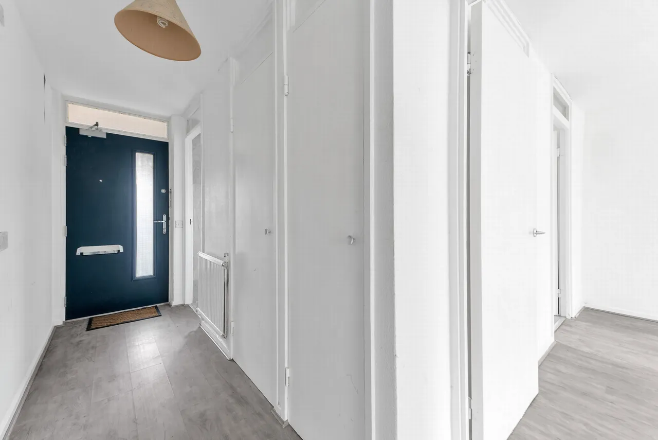 Nunhead Lane, Peckham, SE15 3QR, photo 7