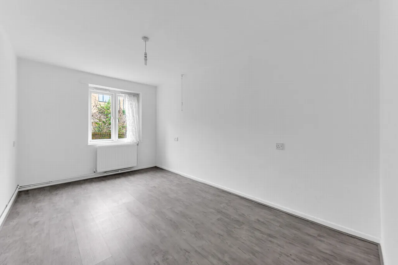 Nunhead Lane, Peckham, SE15 3QR, photo 5