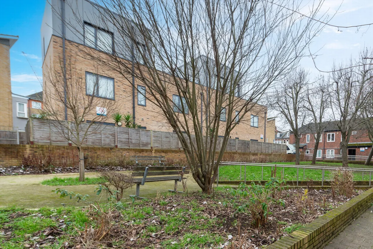 Nunhead Lane, Peckham, SE15 3QR, photo 10