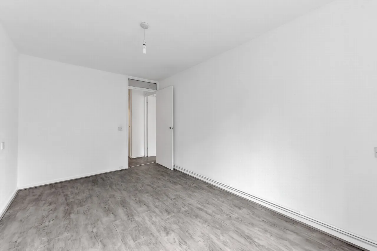 Nunhead Lane, Peckham, SE15 3QR, photo 6