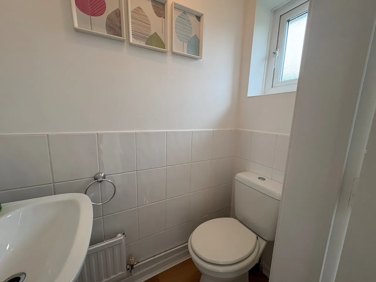 Parkstone Close, West Bridgford, NG2, photo 8